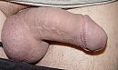 De uitdaging, foto 2058x1223, 0 reacties, 2 stemmen