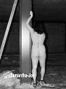 De vrouw in de bouw, foto 480x640, 2 reacties, 14 stemmen