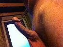 Dikke stam, foto 640x480, 2 reacties, 4 stemmen