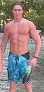 Dit ben ik, foto 792x1612, 1 reacties, 4 stemmen