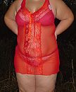 Donker, foto 1414x1699, 6 reacties, 25 stemmen