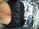 Dorst??, foto 1600x1200, 7 reacties, 31 stemmen
