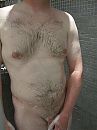 Douche, foto 3000x4000, 6 reacties, 14 stemmen