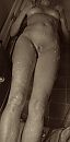 Douche, foto 1999x4000, 2 reacties, 20 stemmen