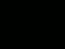 Klaarkomen met Durex Play, film 00:01:39, 2 reacties, 9 stemmen