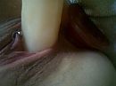 Dubbel, foto 800x600, 2 reacties, 7 stemmen