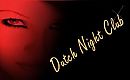 Dutch Night Club Logo, foto 406x252, 0 reacties, 1 stemmen