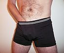 Effe spelen, foto 2520x2112, 2 reacties, 5 stemmen