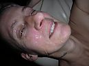 Effe t bekkie ondergespoten !!, foto 2048x1536, 4 reacties, 55 stemmen