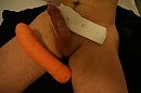 Einde oefening, foto 2288x1520, 3 reacties, 9 stemmen