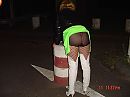 Ekkersrijt, foto 1632x1224, 4 reacties, 54 stemmen