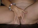 En als ze dan opgewarmd is...., foto 3264x2448, 8 reacties, 28 stemmen