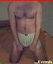 En dit ben ik dan, foto 244x290, 0 reacties, 0 stemmen