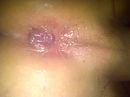 En???, foto 2592x1944, 0 reacties, 1 stemmen