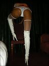 Fetish doll, foto 2905x3919, 18 reacties, 45 stemmen