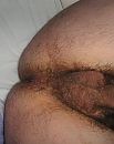 Er klaar voor, foto 1331x1674, 0 reacties, 3 stemmen