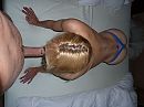 Even proeven, foto 4000x3000, 4 reacties, 36 stemmen