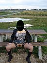 Even rusten, foto 1944x2592, 54 reacties, 218 stemmen