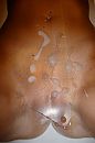 Extra portie, foto 2666x4000, 0 reacties, 2 stemmen