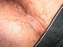 Extreme Closeup, foto 2272x1704, 0 reacties, 0 stemmen