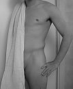 FF Douchen, foto 1158x1396, 0 reacties, 3 stemmen