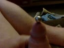 Spermstopper, film 00:00:25, 1 reacties, 7 stemmen