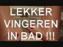 vingeren, vibo, squirten!!!!, film 00:04:56, 8 reacties, 85 stemmen
