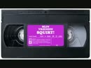 Nieuwe SQUIRT-film van ons, film 00:01:38, 7 reacties, 87 stemmen