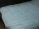 Dan is het niet meer te houden, film 00:01:53, 1 reacties, 3 stemmen