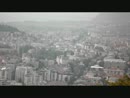 Squirten op vakantie openlucht, film 00:01:22, 8 reacties, 86 stemmen