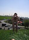 Fotootje nemen, foto 1712x2288, 4 reacties, 42 stemmen