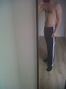Frank-1984, foto 1200x1600, 0 reacties, 2 stemmen
