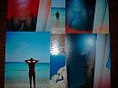 Frauen und Paare gesucht, foto 480x360, 0 reacties, 0 stemmen