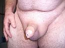 Frisch rasiert, foto 1600x1200, 4 reacties, 13 stemmen