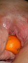 Fruit happen...., foto 109x245, 1 reacties, 3 stemmen