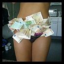 Geil!, foto 333x333, 2 reacties, 1 stemmen