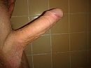 Geil, foto 800x600, 0 reacties, 3 stemmen