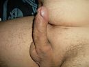 Geil, foto 3264x2448, 1 reacties, 3 stemmen