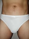 Geile string, foto 2736x3648, 11 reacties, 20 stemmen