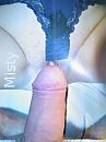 Geilen met Misty, foto 1536x2048, 1 reacties, 1 stemmen