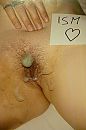 Geilen op 3xxx, foto 2666x4000, 2 reacties, 3 stemmen