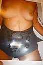 Geilen op Cummie, foto 2666x4000, 1 reacties, 2 stemmen