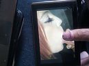 Gekregen van ...., foto 2592x1944, 3 reacties, 14 stemmen