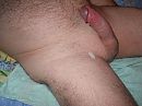 Gemorst......, foto 4000x3000, 1 reacties, 6 stemmen