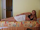 Gerda, foto 700x525, 3 reacties, 20 stemmen