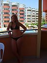 Gerda, foto 525x700, 8 reacties, 40 stemmen