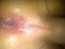 Geschoren beter zo??, foto 2592x1944, 0 reacties, 2 stemmen