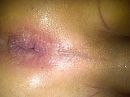 Geschoren beter zo??, foto 2592x1944, 1 reacties, 3 stemmen