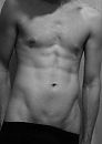Gewoon zomaar, foto 254x358, 2 reacties, 2 stemmen