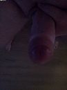 Glimmend, foto 2448x3264, 0 reacties, 2 stemmen